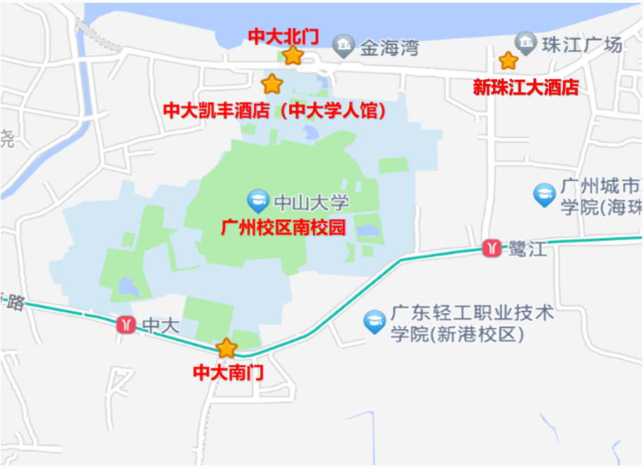 图片2.png 图片2.png