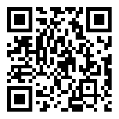 640 (1).png 640 (1).png